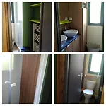 Chalet Onesse-et-Laharie